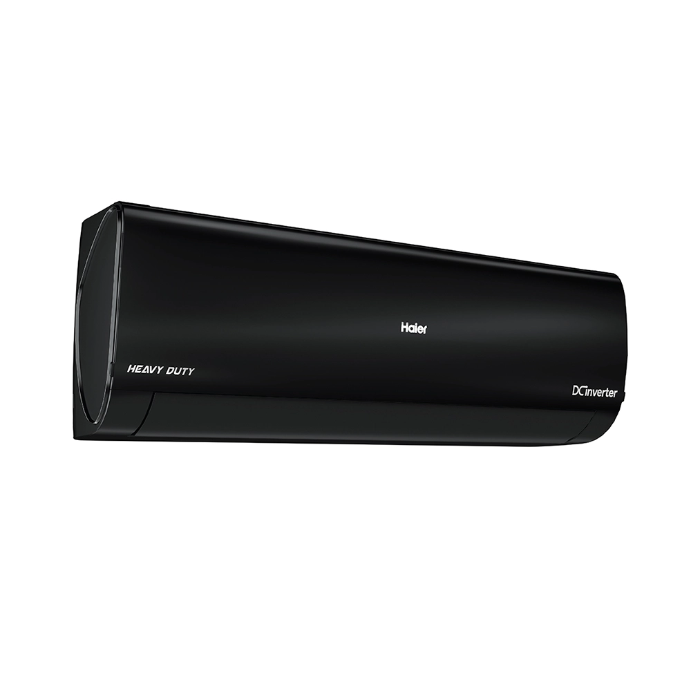 Haier 1.5 Ton 3 Star Limited Edition Air Conditioner